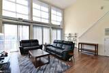 16800 Van Aken Boulevard - Photo 3
