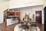 16800 Van Aken Boulevard - Photo 4