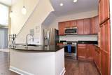 16800 Van Aken Boulevard - Photo 5