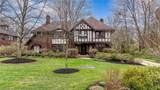 2950 Attleboro Road - Photo 1