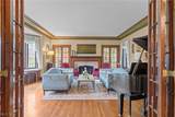2950 Attleboro Road - Photo 10