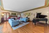 2950 Attleboro Road - Photo 11