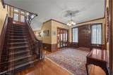 2950 Attleboro Road - Photo 14