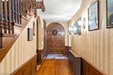 2950 Attleboro Road - Photo 15