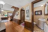 2950 Attleboro Road - Photo 16