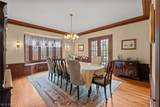 2950 Attleboro Road - Photo 17