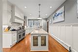 2950 Attleboro Road - Photo 18