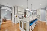 2950 Attleboro Road - Photo 19