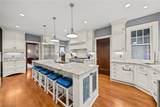 2950 Attleboro Road - Photo 20