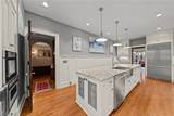 2950 Attleboro Road - Photo 21