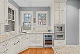 2950 Attleboro Road - Photo 22