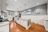 2950 Attleboro Road - Photo 23