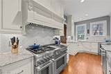 2950 Attleboro Road - Photo 24