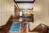 2950 Attleboro Road - Photo 26