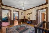 2950 Attleboro Road - Photo 28