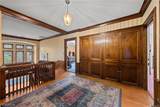 2950 Attleboro Road - Photo 29