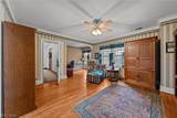 2950 Attleboro Road - Photo 30