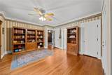 2950 Attleboro Road - Photo 31