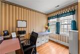 2950 Attleboro Road - Photo 32