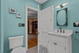 2950 Attleboro Road - Photo 33