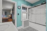 2950 Attleboro Road - Photo 34