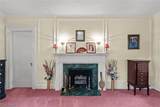 2950 Attleboro Road - Photo 37