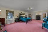 2950 Attleboro Road - Photo 38