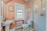 2950 Attleboro Road - Photo 39