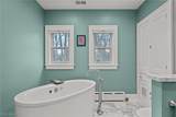 2950 Attleboro Road - Photo 40