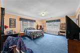2950 Attleboro Road - Photo 42