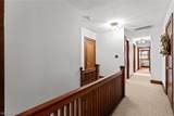 2950 Attleboro Road - Photo 43