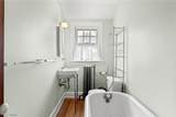 2950 Attleboro Road - Photo 44