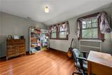 2950 Attleboro Road - Photo 45