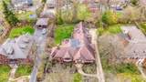 2950 Attleboro Road - Photo 8