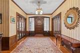 2950 Attleboro Road - Photo 9