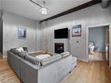 1260 4th Street - Photo 10