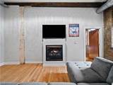 1260 4th Street - Photo 11