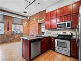 1260 4th Street - Photo 12