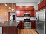 1260 4th Street - Photo 13