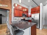 1260 4th Street - Photo 14