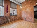 1260 4th Street - Photo 15