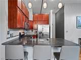 1260 4th Street - Photo 16