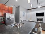 1260 4th Street - Photo 17