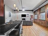 1260 4th Street - Photo 18