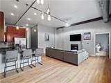 1260 4th Street - Photo 20