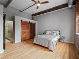 1260 4th Street - Photo 21
