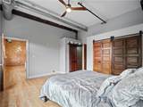1260 4th Street - Photo 22