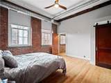 1260 4th Street - Photo 23