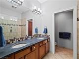 1260 4th Street - Photo 24