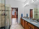 1260 4th Street - Photo 25